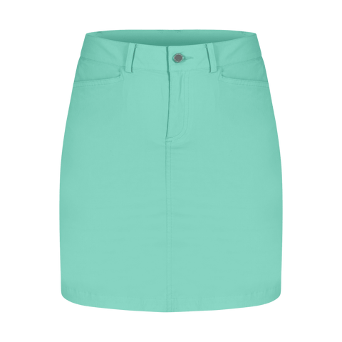 Lightstretch Skort