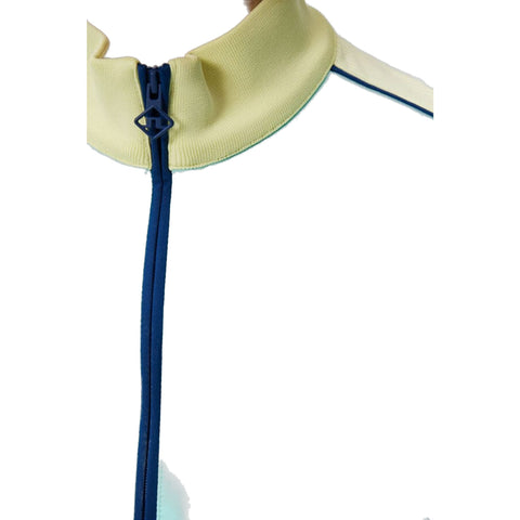 Tamara Midlayer Jacke Damen