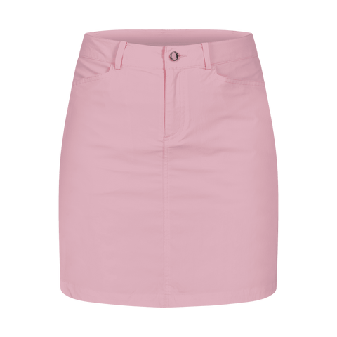 Lightstretch Skort