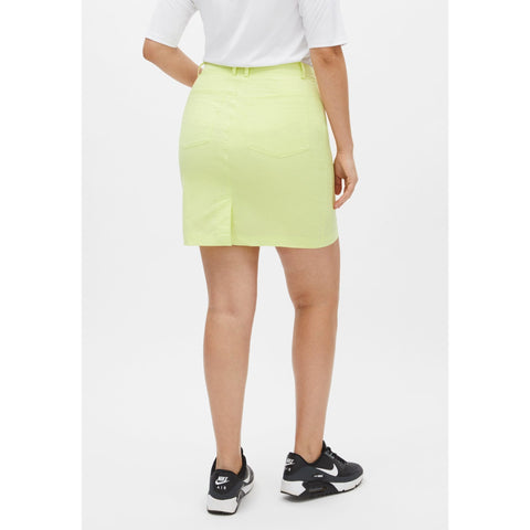 Lightstretch Skort