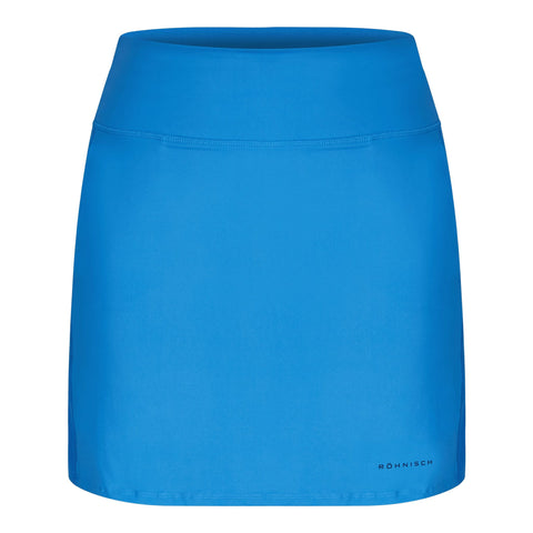 Nicky Skort Damen