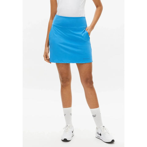 Nicky Skort