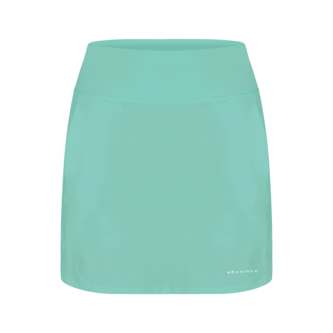 Nicky Skort