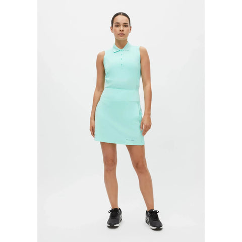 Nicky Skort