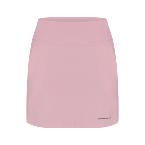 Nicky Skort