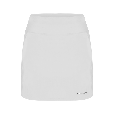 Nicky Skort