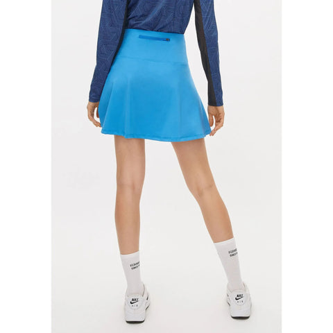 Amy Regular Skort