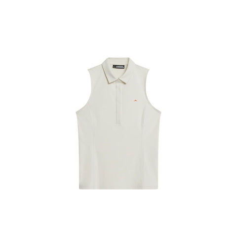 Dena Sleeveless Top