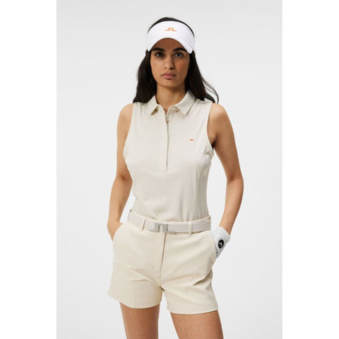 Dena Sleeveless Top