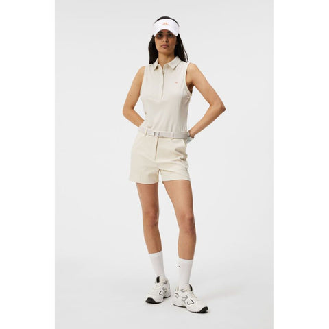 Dena Sleeveless Top