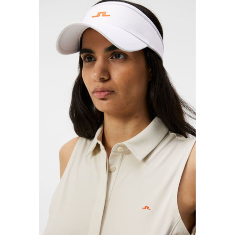 Dena Sleeveless Top