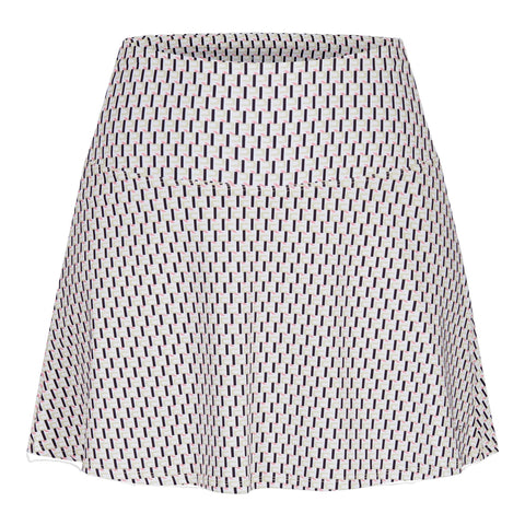 Amy Regular Skort Damen