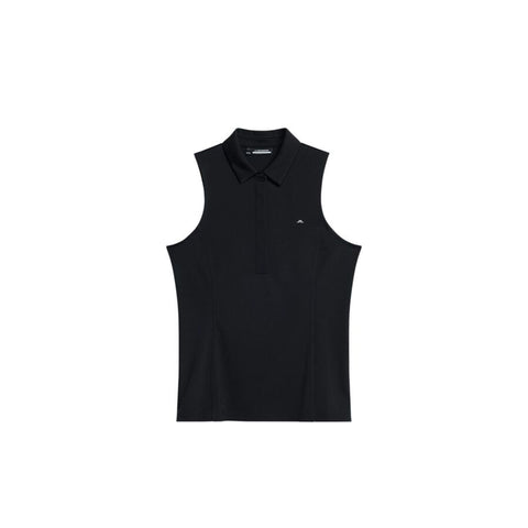 Dena Sleeveless Top