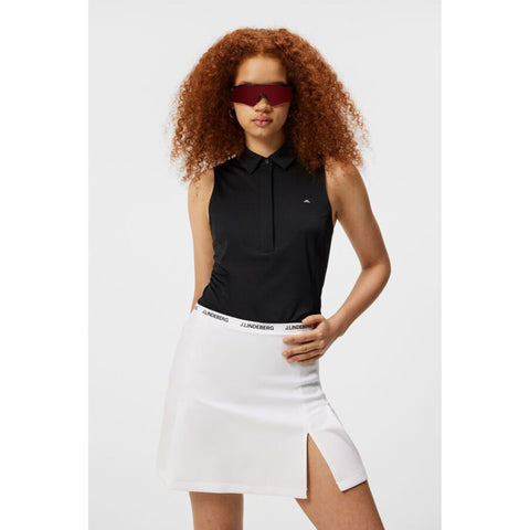 Dena Sleeveless Top