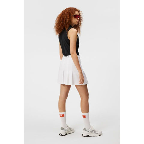 Dena Sleeveless Top