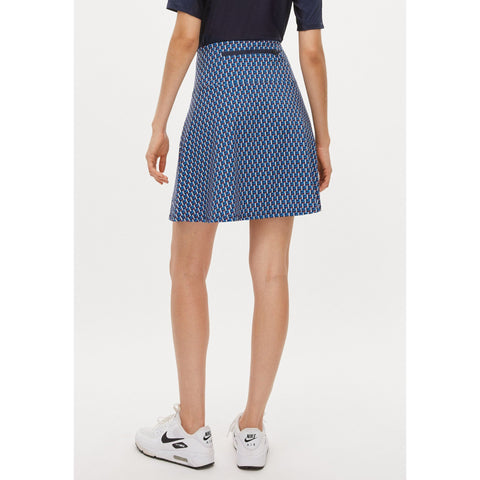 Amy Regular Skort