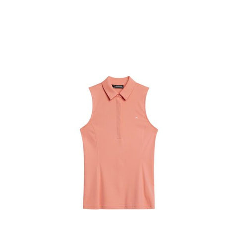 Dena Sleeveless Top
