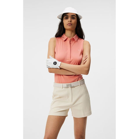 Dena Sleeveless Top