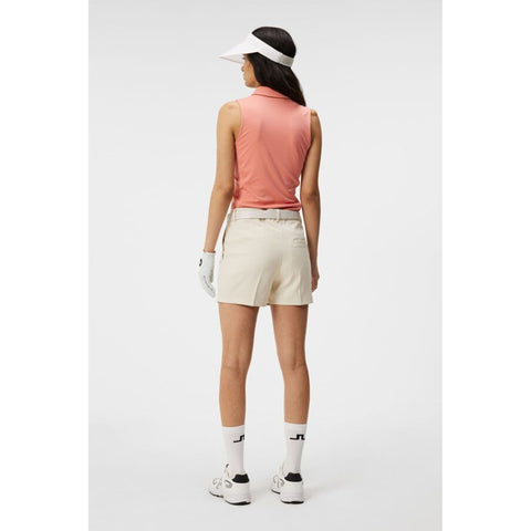 Dena Sleeveless Top