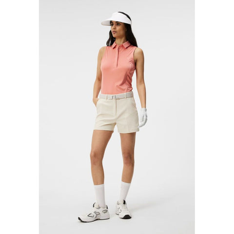 Dena Sleeveless Top