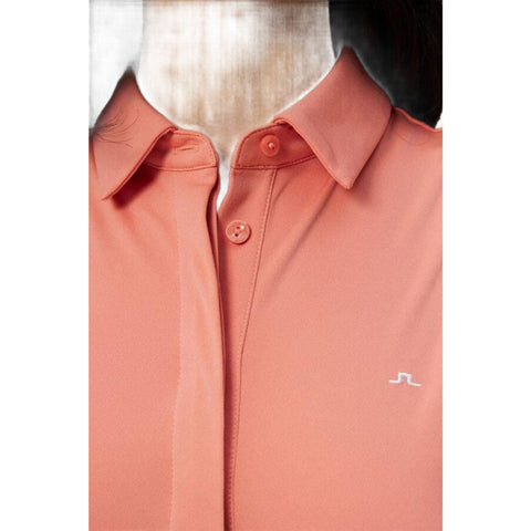 Dena Sleeveless Top Damen