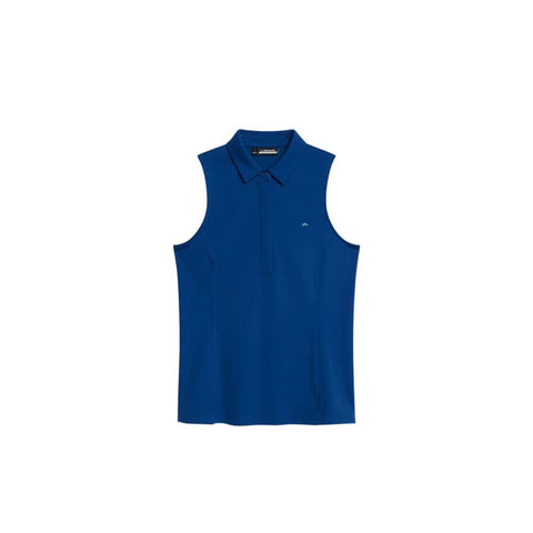 Dena Sleeveless Top