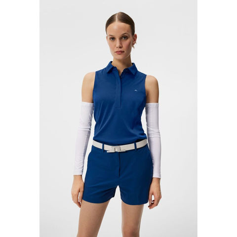 Dena Sleeveless Top