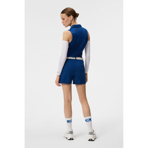 Dena Sleeveless Top