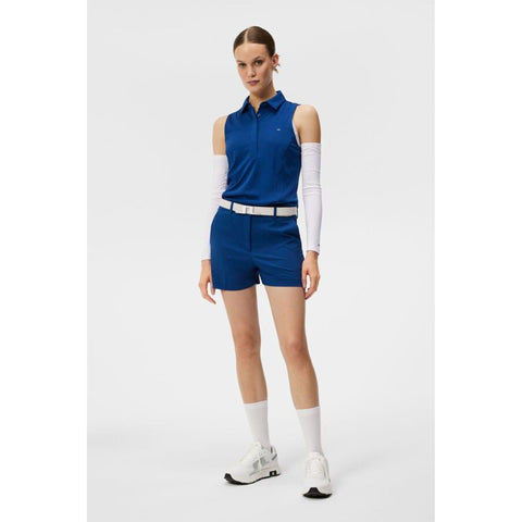 Dena Sleeveless Top