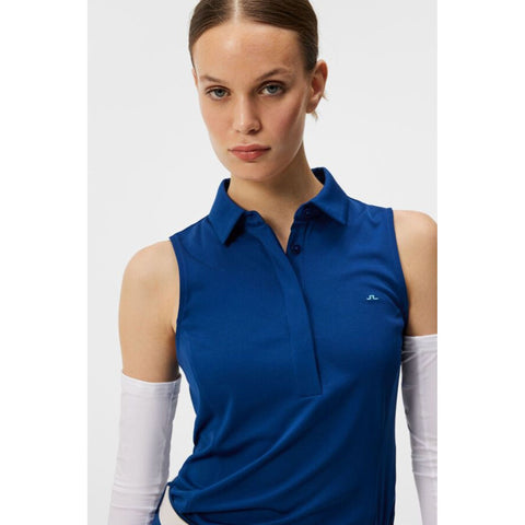 Dena Sleeveless Top