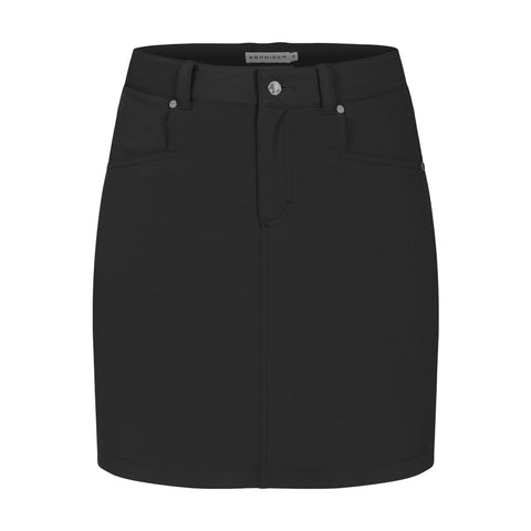 Chie Comfort Skort Damen