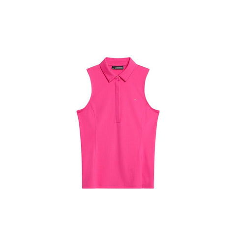 Dena Sleeveless Top