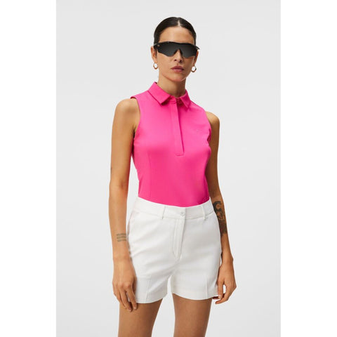 Dena Sleeveless Top