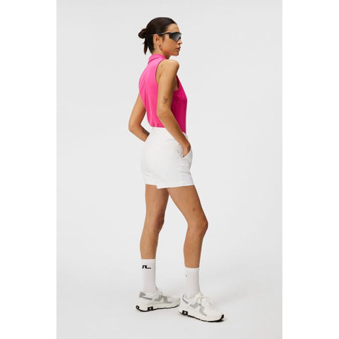 Dena Sleeveless Top