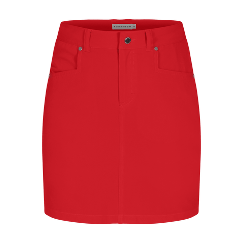 Chie Comfort Skort