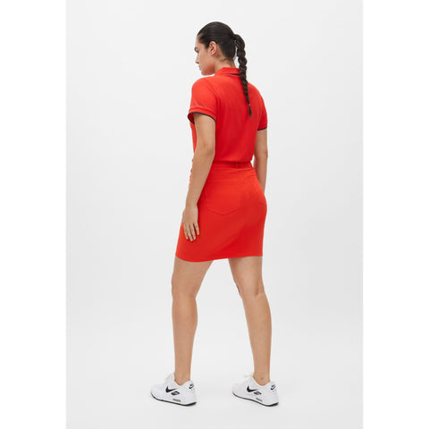 Chie Comfort Skort