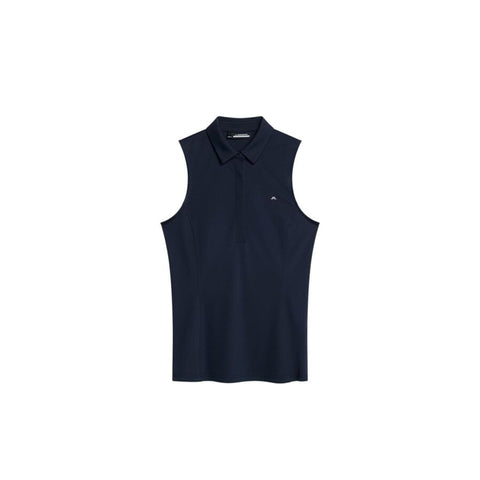 Dena Sleeveless Top