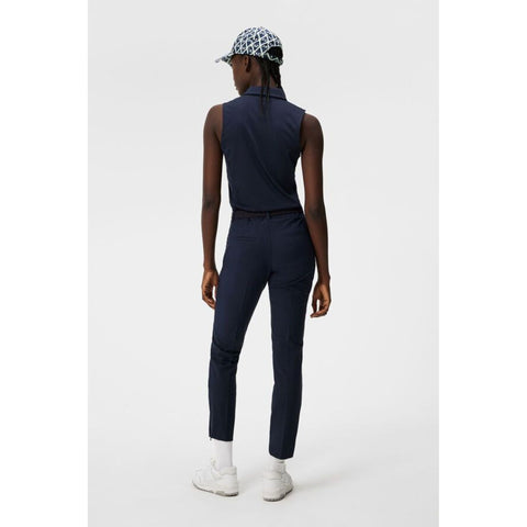 Dena Sleeveless Top