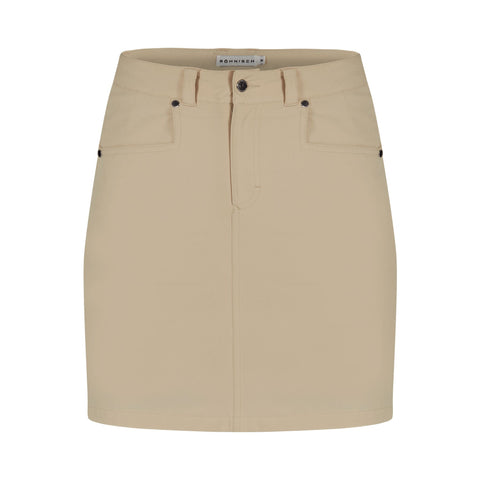 Chie Comfort Skort Damen