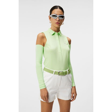 Dena Sleeveless Top