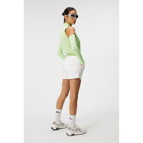 Dena Sleeveless Top
