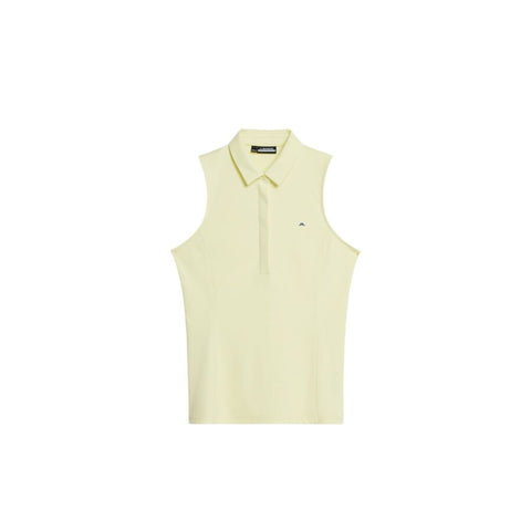 Dena Sleeveless Top