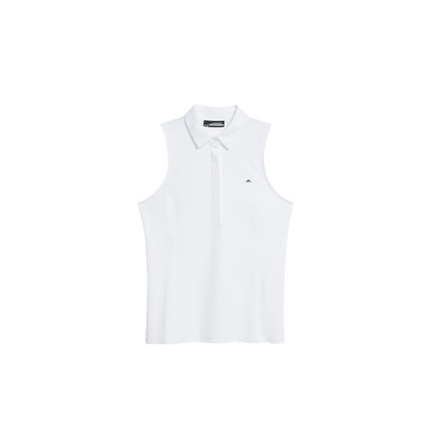 Dena Sleeveless Top