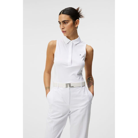 Dena Sleeveless Top