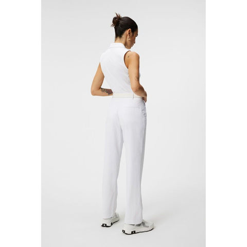 Dena Sleeveless Top