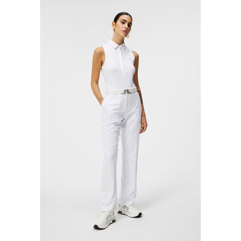 Dena Sleeveless Top