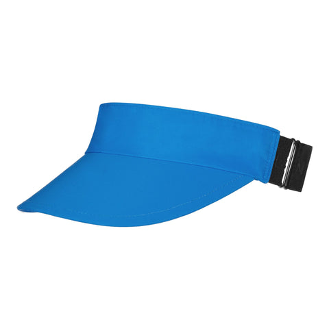Logo Sun Visor Damen