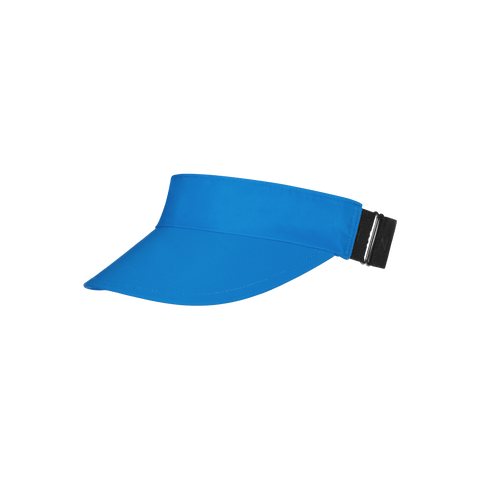 Logo Sun Visor