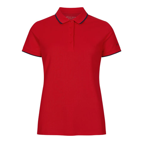 Miriam Poloshirt Damen