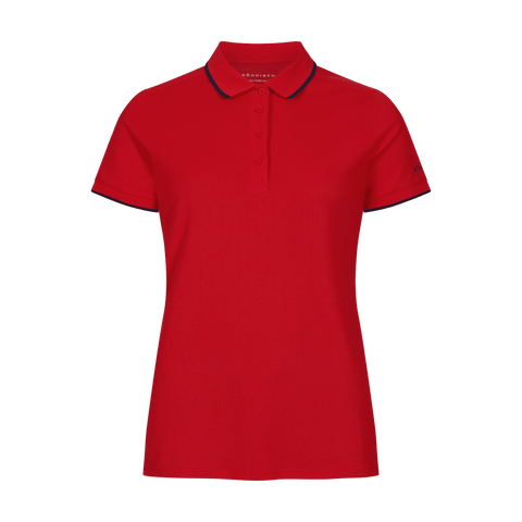 Miriam Poloshirt